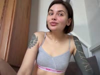 live nude webcam Melislut