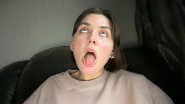 melissadirty