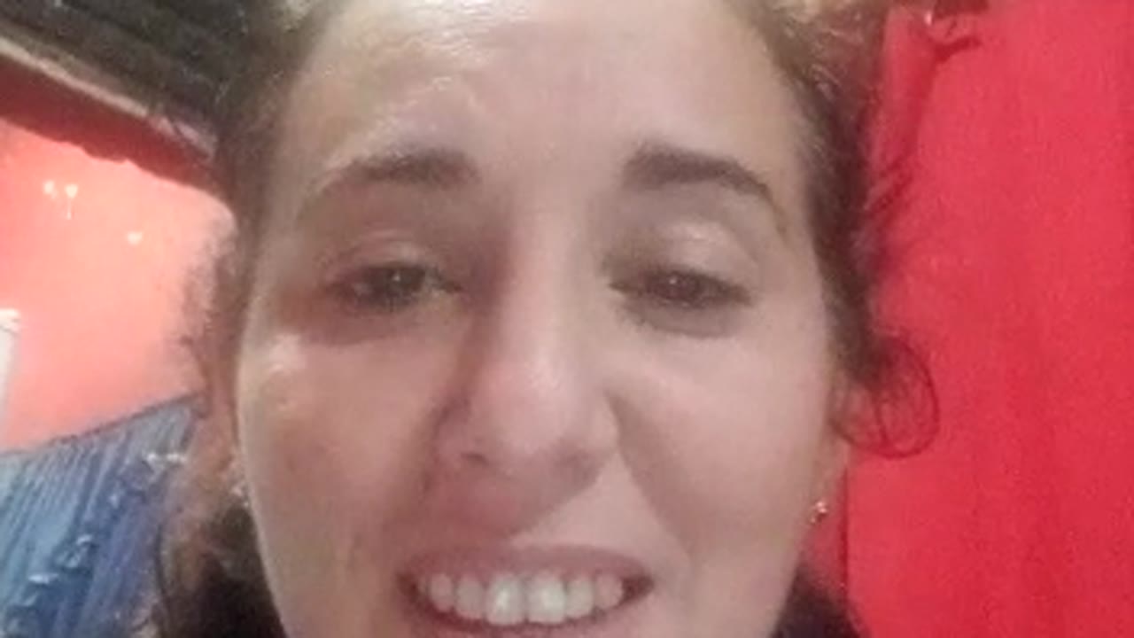 Luci300 en sexcam live - webcam coquine et tchat gratuit