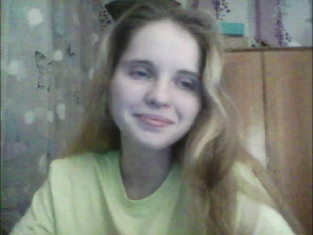 PrettyNancy