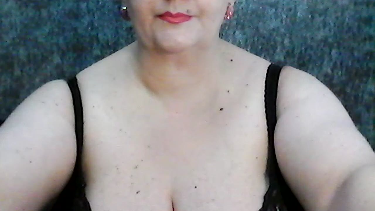 InfinityAden en sexcam live - webcam coquine et tchat gratuit