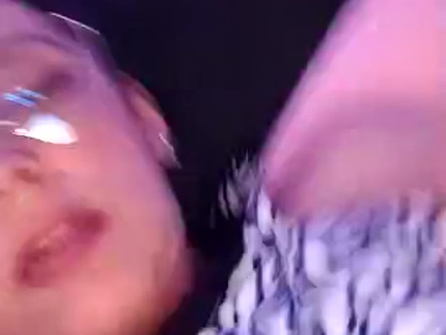 DANICORTEZ