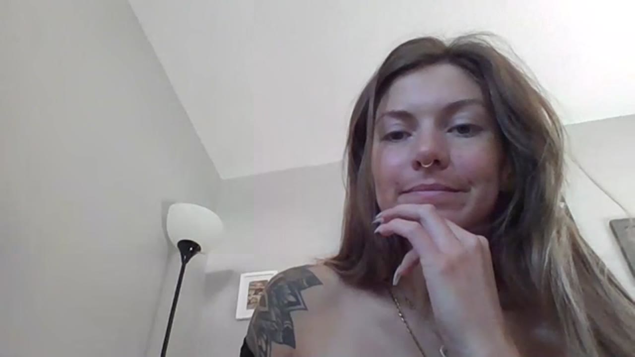 Sexcam avec sweetcandy69