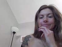 Latest snapshot of sweetcandy69
