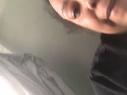 TripleDMami