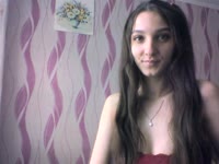 Latest snapshot of Zlatka