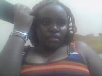 Latest snapshot of Loize