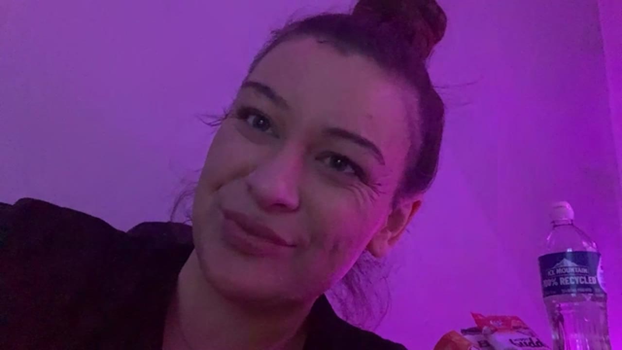 KvCalista en sexcam live - webcam coquine et tchat gratuit