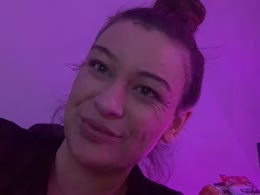 KvCalista