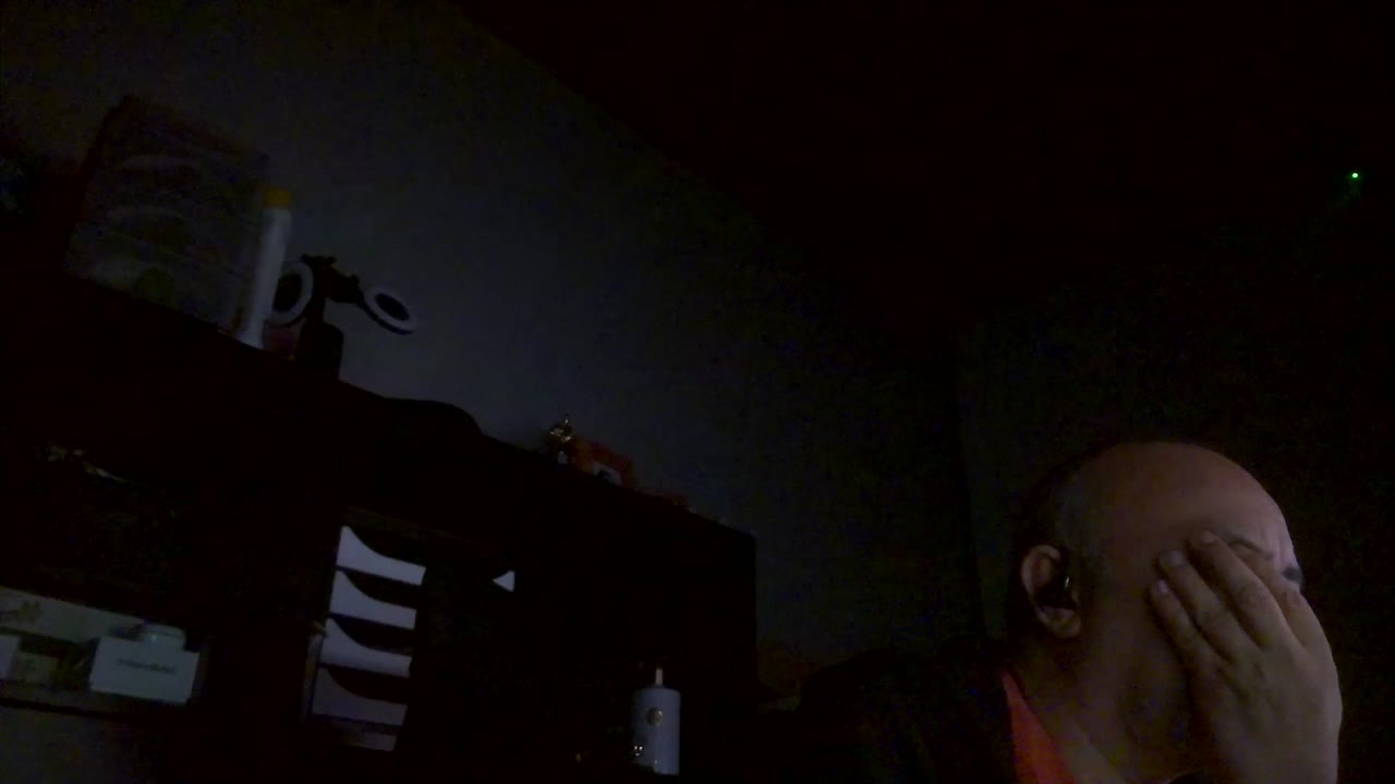 FunGuyTeaser en sexcam live - webcam coquine et tchat gratuit