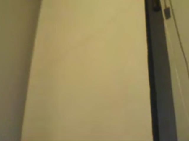 Geile webcamsex met FunGuyTeaser
