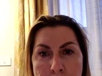 Latest snapshot of Annyblony