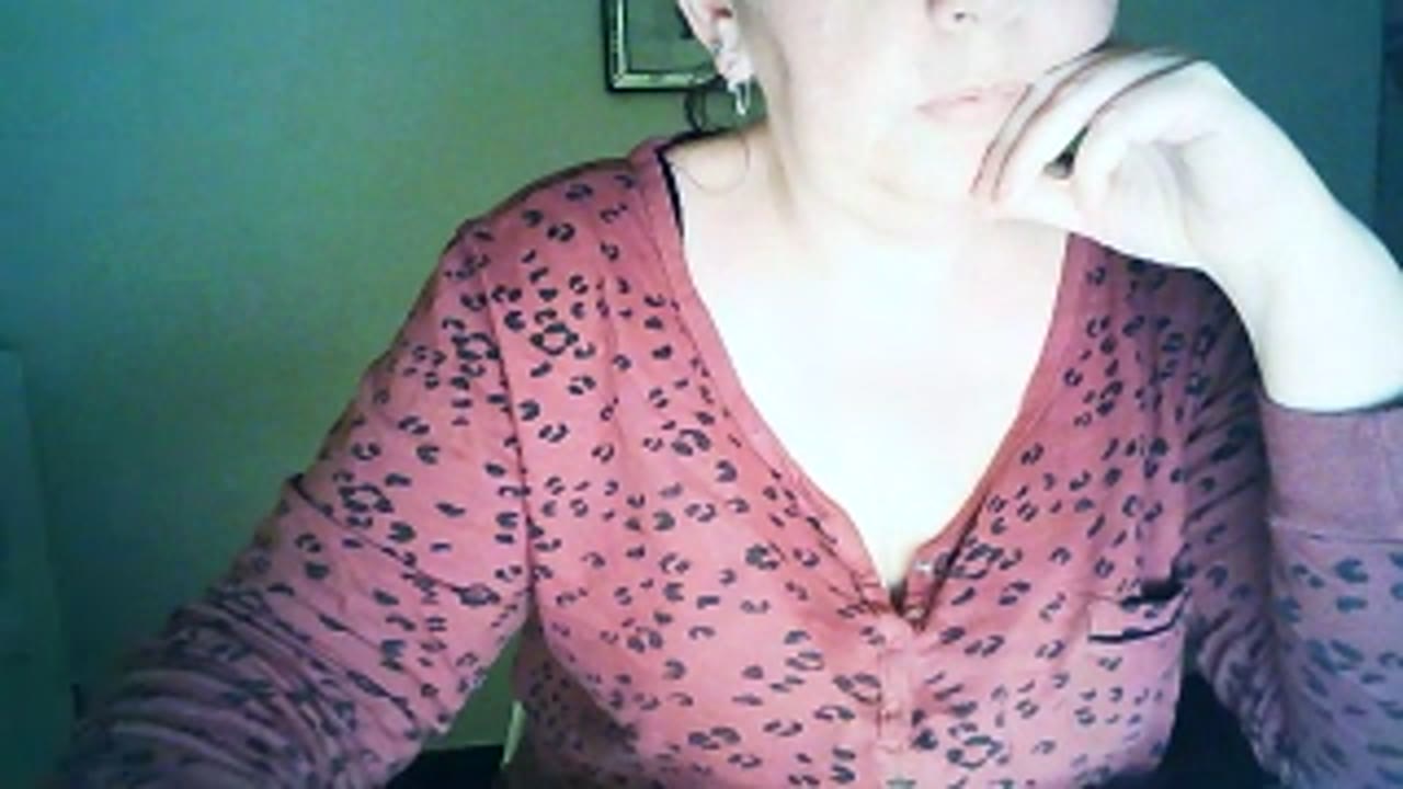 NextDoor83 en sexcam live - webcam coquine et tchat gratuit