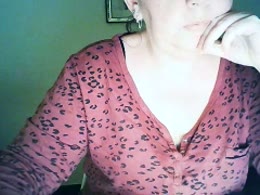 NextDoor83