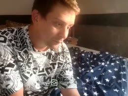 WerandPat