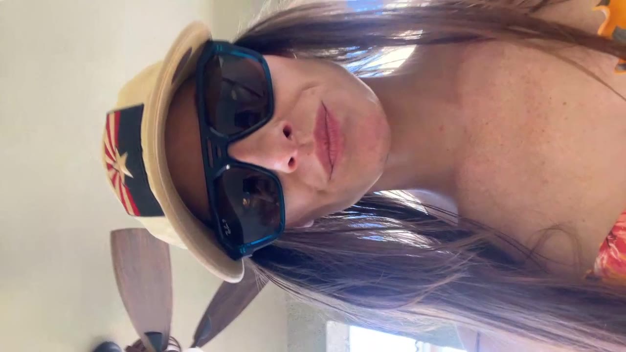KittiXKat en sexcam live - webcam coquine et tchat gratuit