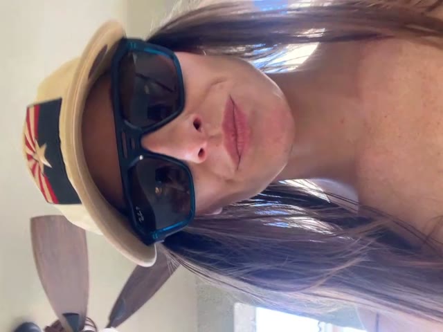 Geile webcamsex met KittiXKat