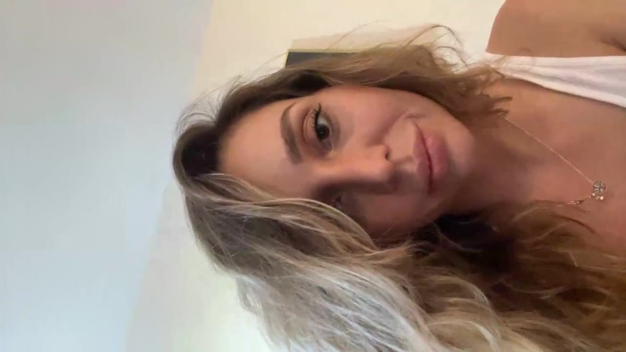 Judithfoxx en sexcam live - webcam coquine et tchat gratuit