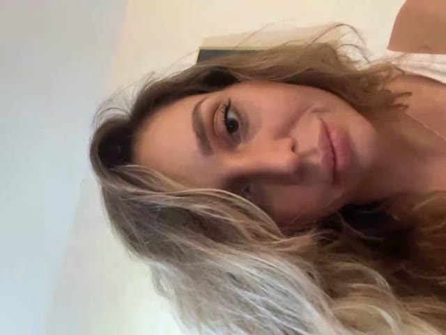 Geile webcamsex met Judithfoxx