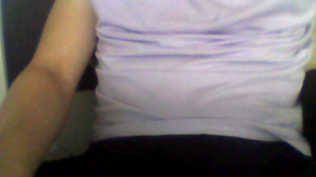 Unknown05 en sexcam live - webcam coquine et tchat gratuit