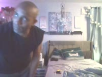 Laatste snapshot van Kisstofer7