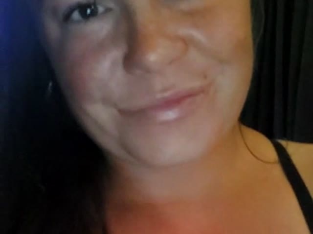 Stoeipoes90