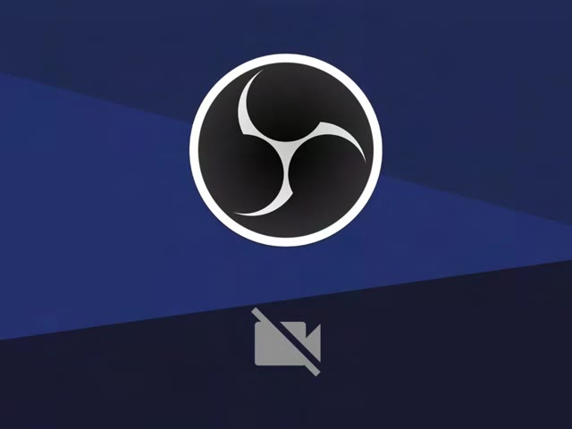 Geile webcamsex met NovaClark