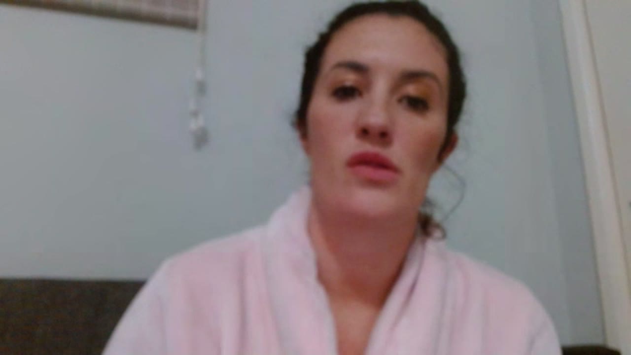 RavenTate en sexcam live - webcam coquine et tchat gratuit