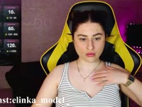 adult webcam chat Elinka