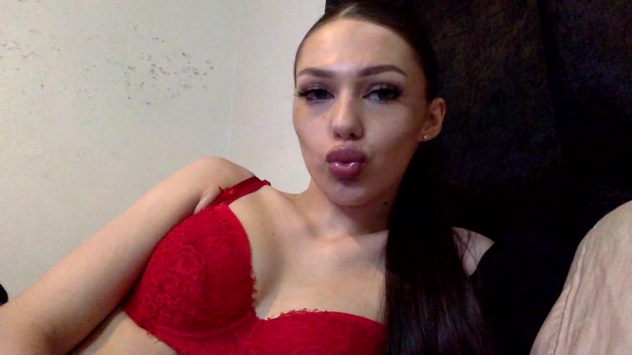 BrookeBoston en sexcam live - webcam coquine et tchat gratuit