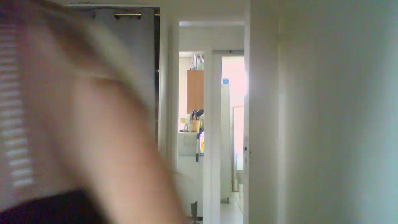CarolineFeet en sexcam live - webcam coquine et tchat gratuit