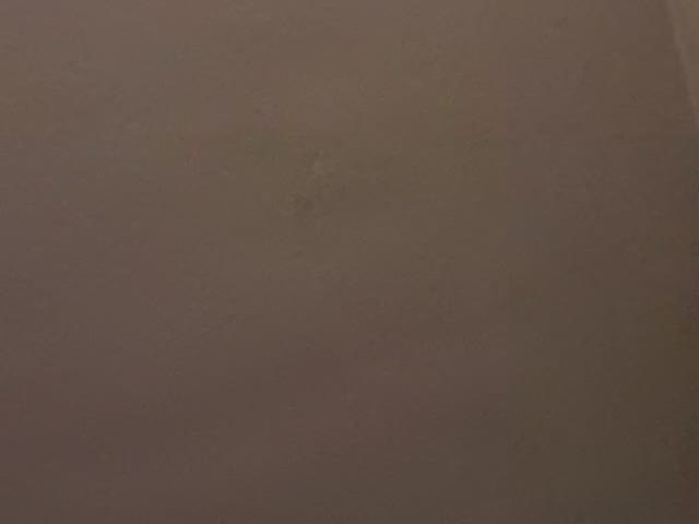 SiennaRose69