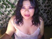 Latest snapshot of KittySofi