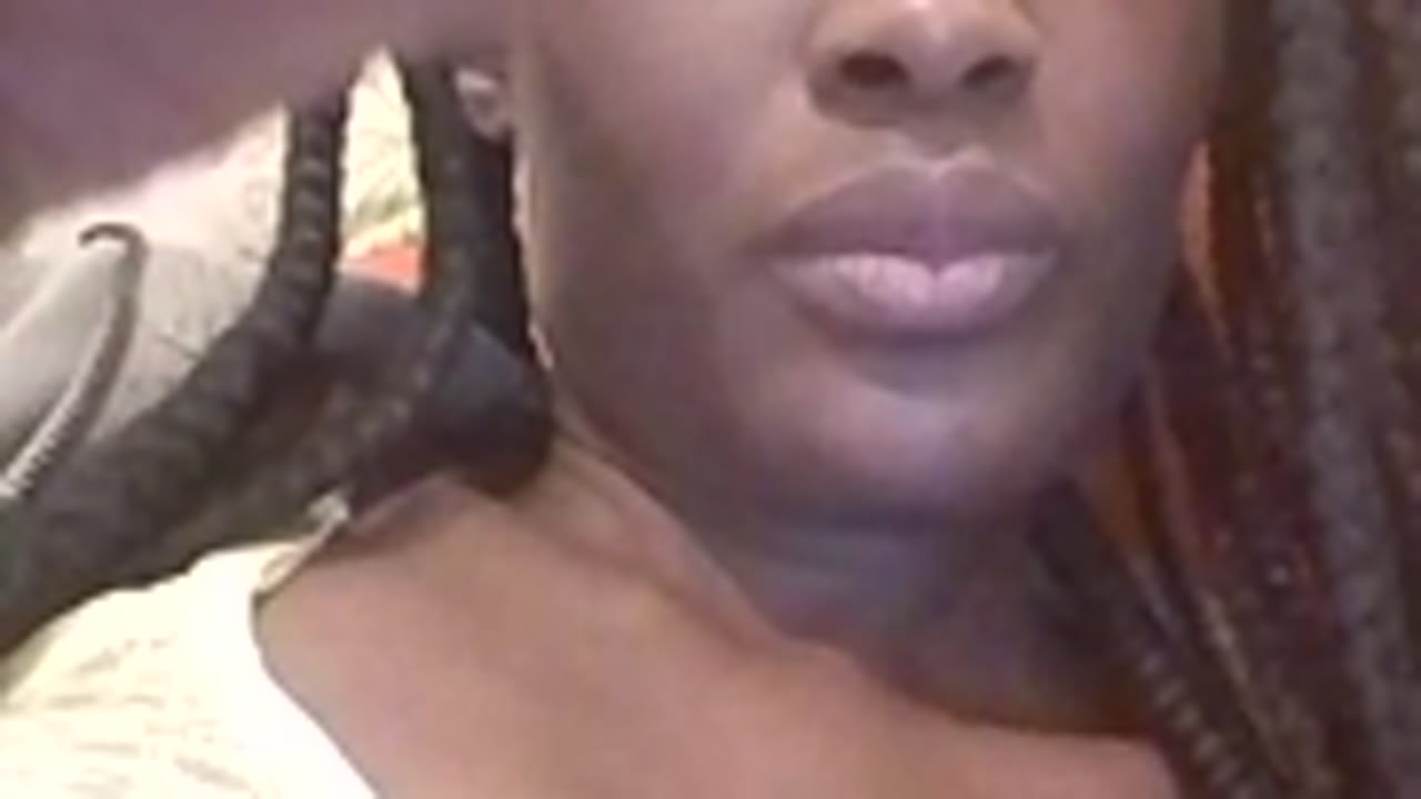 Analdeb75 en sexcam live - webcam coquine et tchat gratuit
