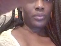 go to chat with Analdeb75