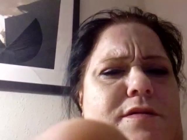 Geile webcamsex met Tastitoris