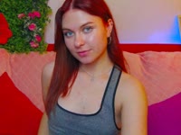 upskirt webcam Ariel19