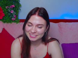 Ariel19 on livesexcams.uk