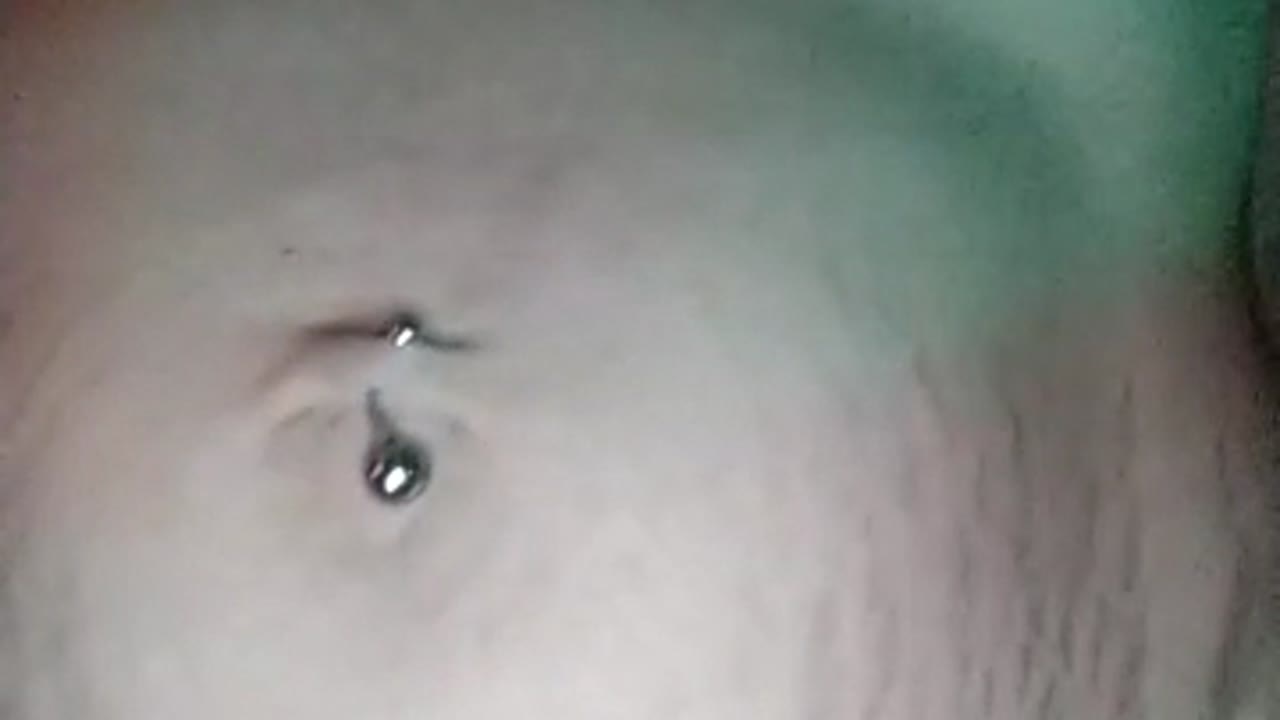 Sexymilf88 en sexcam live - webcam coquine et tchat gratuit