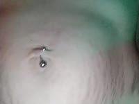 Latest snapshot of Sexymilf88