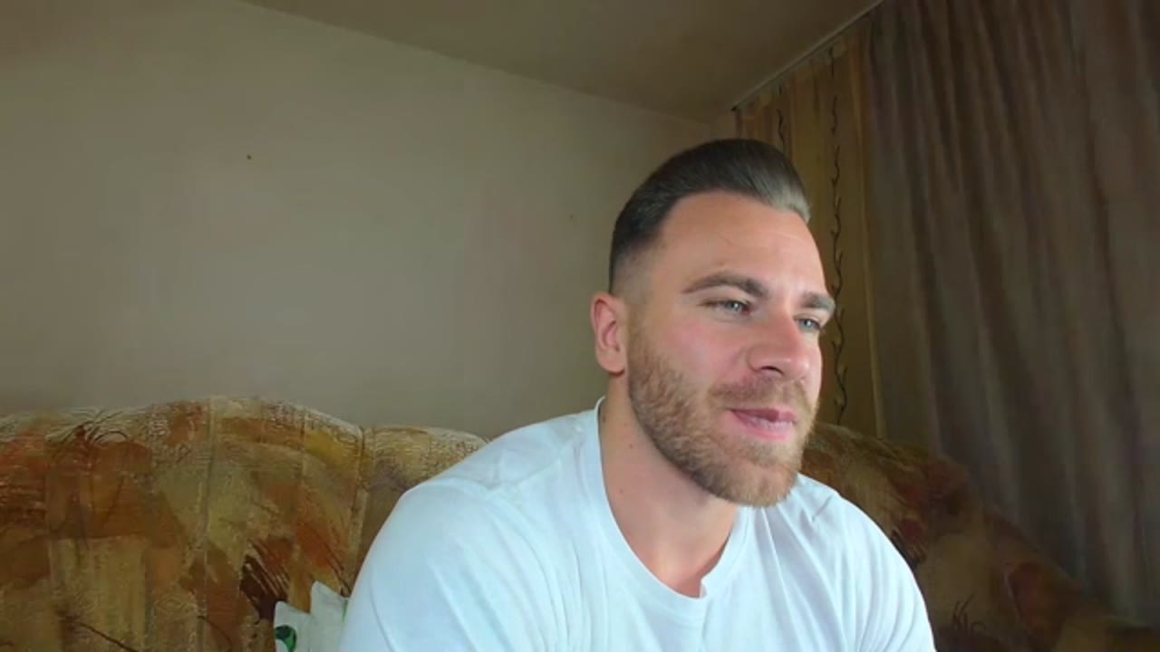 Thori92 en sexcam live - webcam coquine et tchat gratuit
