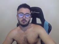 nude webcam chat Chance