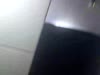 NinaRoss