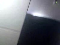 NinaRoss