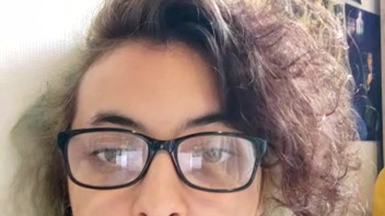 Pinkdragon en sexcam live - webcam coquine et tchat gratuit