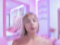 SofiaFoxxy