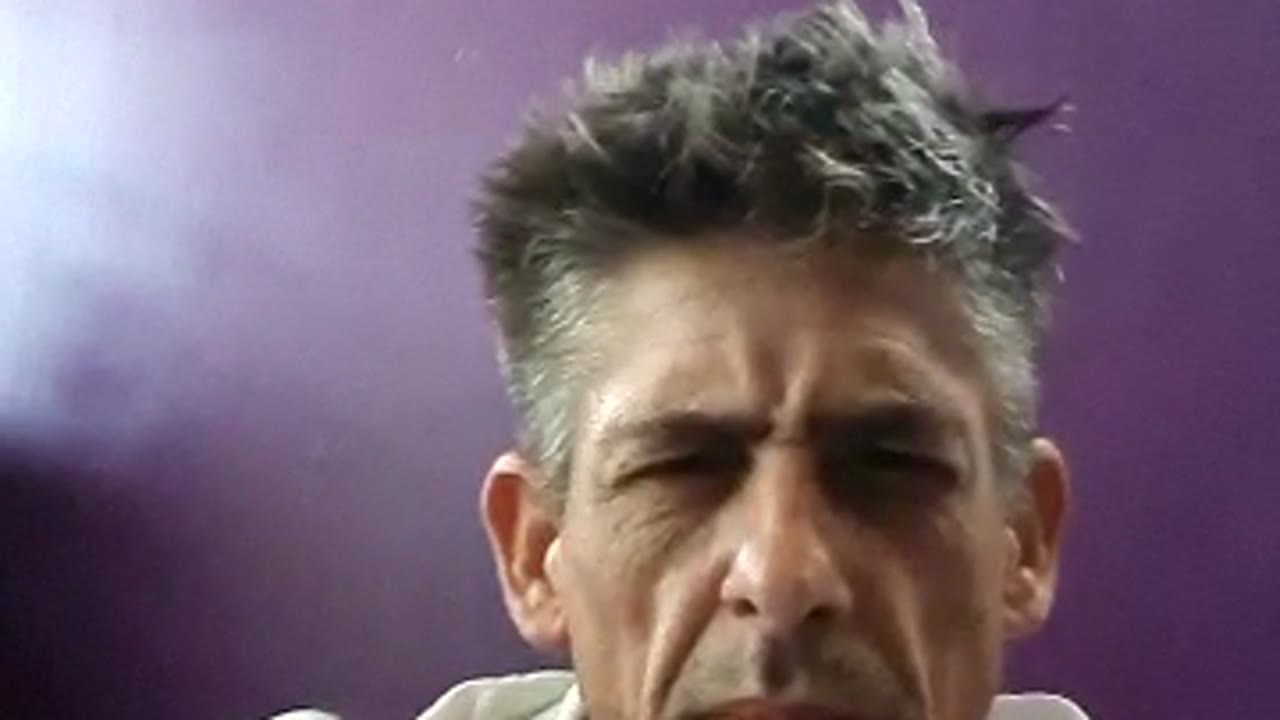 Bennyd en sexcam live - webcam coquine et tchat gratuit
