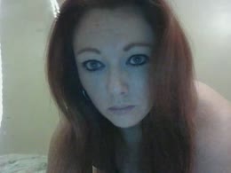 CHERRYBOMB89