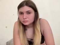 Latest snapshot of LARAANGEL