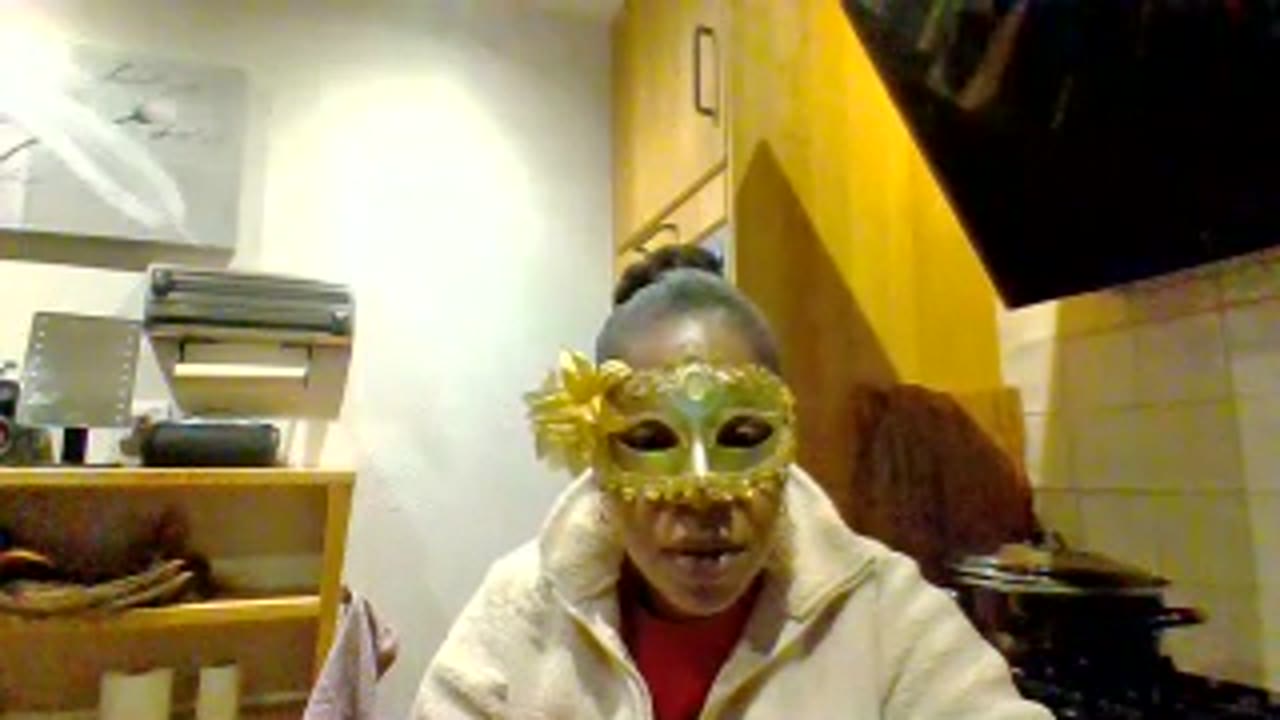 Rosalien en sexcam live - webcam coquine et tchat gratuit